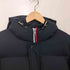 トミーヒルフィガー TOMMY HILFIGER 22AW ダウンジャケット メンズ M