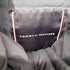 トミーヒルフィガー TOMMY HILFIGER 22AW ダウンジャケット メンズ M