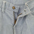 リーバイス Levis 82年製 ボタン裏536刻印 42TALONジップ 646 コーデュロイフレアパンツ メンズ 32/30