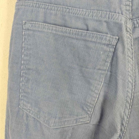 リーバイス Levis 82年製 ボタン裏536刻印 42TALONジップ 646 コーデュロイフレアパンツ メンズ 32/30