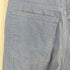 リーバイス Levis 82年製 ボタン裏536刻印 42TALONジップ 646 コーデュロイフレアパンツ メンズ 32/30