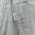 リーバイス Levis 82年製 ボタン裏536刻印 42TALONジップ 646 コーデュロイフレアパンツ メンズ 32/30