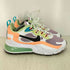 ナイキ NIKE AIR MAX 270 REACT レディース JPN:23.5