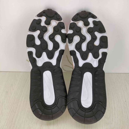ナイキ NIKE AIR MAX 270 REACT レディース JPN:23.5