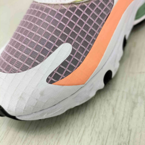 ナイキ NIKE AIR MAX 270 REACT レディース JPN:23.5