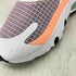 ナイキ NIKE AIR MAX 270 REACT レディース JPN:23.5