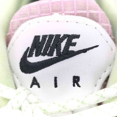 ナイキ NIKE AIR MAX 270 REACT レディース JPN:23.5
