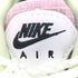 ナイキ NIKE AIR MAX 270 REACT レディース JPN:23.5