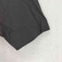 ボイコット BOYCOTT スカル プリント クルーネック半袖Tシャツ カットソー Y2K メンズ 3