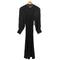ランデブー randeboo Puff knit dress レディース FREE