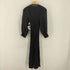 ランデブー randeboo Puff knit dress レディース FREE