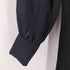 ランデブー randeboo Puff knit dress レディース FREE