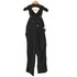 リー Lee DUNGAREESオーバーオールパンツ レディース XS