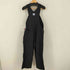 リー Lee DUNGAREESオーバーオールパンツ レディース XS