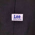 リー Lee DUNGAREESオーバーオールパンツ レディース XS