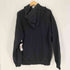 エクストララージ XLARGE 21AW LIGHT AND L HOODIE ライト アンド フーディー アニメ キャラクタープリント パーカー メンズ import:L