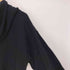 エクストララージ XLARGE 21AW LIGHT AND L HOODIE ライト アンド フーディー アニメ キャラクタープリント パーカー メンズ import:L