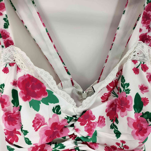 for love & lemons キャミワンピース レディース XS