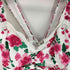 for love & lemons キャミワンピース レディース XS