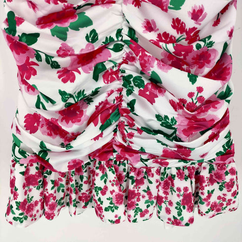 for love & lemons キャミワンピース レディース XS