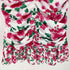 for love & lemons キャミワンピース レディース XS