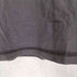 ニーキューイチニーキューゴーオム 291295=HOMME スカルプリント リペアデザイン 半袖Tシャツ カットソー Y2K メンズ JPN:2