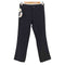 ラングラー Wrangler ランチャーパンツ メンズ 30/29