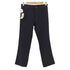ラングラー Wrangler ランチャーパンツ メンズ 30/29