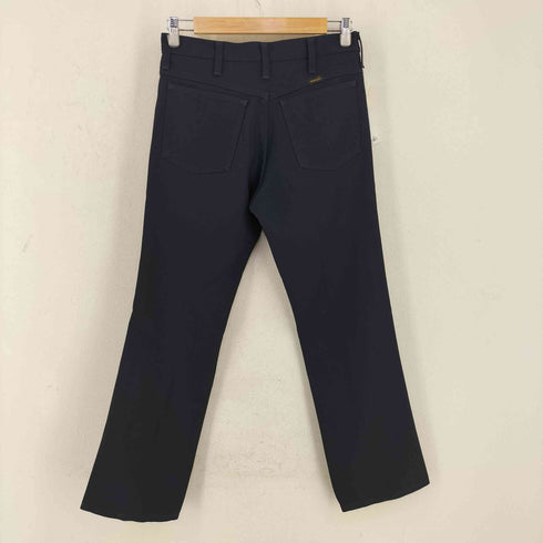 ラングラー Wrangler ランチャーパンツ メンズ 30/29