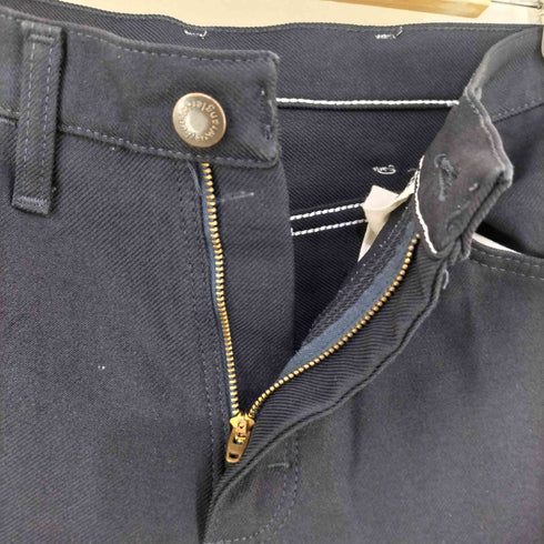 ラングラー Wrangler ランチャーパンツ メンズ 30/29