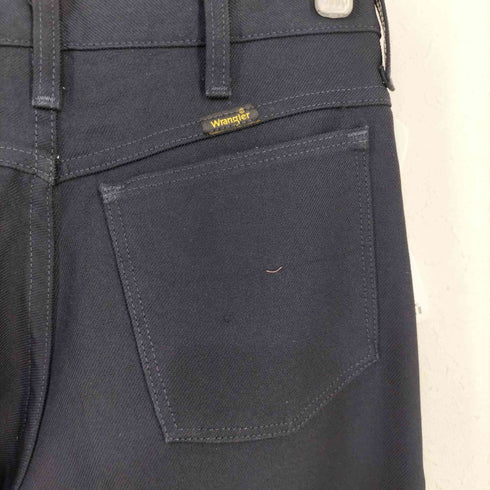 ラングラー Wrangler ランチャーパンツ メンズ 30/29