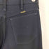 ラングラー Wrangler ランチャーパンツ メンズ 30/29