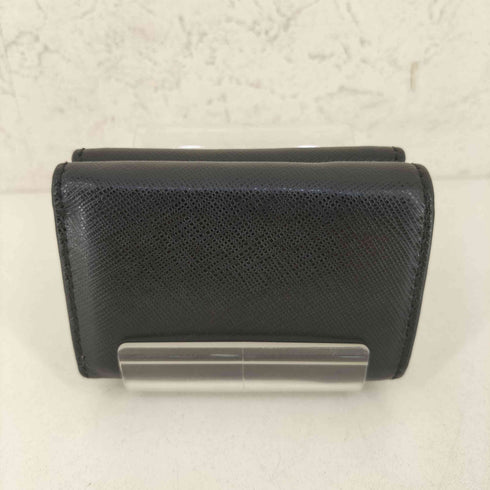 ケイトスペード Kate spade 三つ折り財布 レディース