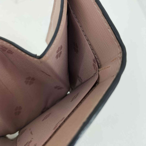 ケイトスペード Kate spade 三つ折り財布 レディース