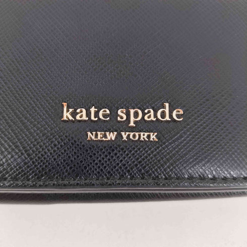 ケイトスペード Kate spade 三つ折り財布 レディース