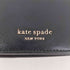 ケイトスペード Kate spade 三つ折り財布 レディース