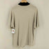 エディーバウアー Eddie Bauer ドミニカ製 クルーネックTシャツ メンズ import:L