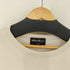 エディーバウアー Eddie Bauer ドミニカ製 クルーネックTシャツ メンズ import:L