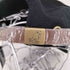 カンゴール KANGOL WASHED BASEBALL メンズ