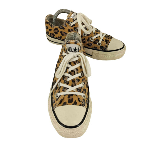 ワコマリア WACKO MARIA ALL STAR US OX / WM レディース CONVERSE:3