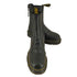 ドクターマーチン Dr.Martens BEX W/ZIP レディース UK:3
