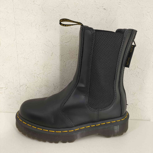 ドクターマーチン Dr.Martens BEX W/ZIP レディース UK:3