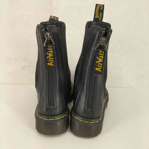 ドクターマーチン Dr.Martens BEX W/ZIP レディース UK:3