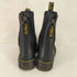 ドクターマーチン Dr.Martens BEX W/ZIP レディース UK:3