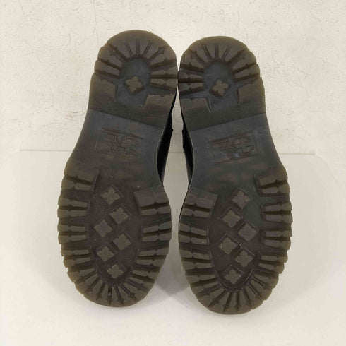 ドクターマーチン Dr.Martens BEX W/ZIP レディース UK:3