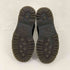 ドクターマーチン Dr.Martens BEX W/ZIP レディース UK:3