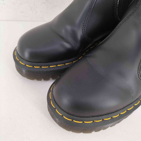 ドクターマーチン Dr.Martens BEX W/ZIP レディース UK:3