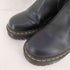 ドクターマーチン Dr.Martens BEX W/ZIP レディース UK:3