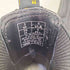 ドクターマーチン Dr.Martens BEX W/ZIP レディース UK:3