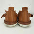 トリッペン trippen Finn Comfort ストラップシューズ レディース W4